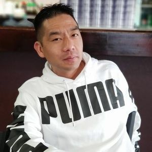 Meet your Posher, Kao